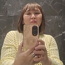 Светлана, 51 год