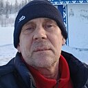 Сергей, 53 года