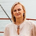 Елена, 50 лет