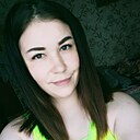 Александра, 26 лет