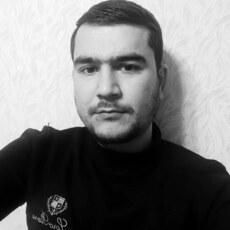 Фотография мужчины Женя, 31 год из г. Свободный