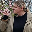 Юлия, 53 года