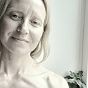 Екатерина, 48 лет