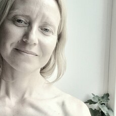 Фотография девушки Екатерина, 48 лет из г. Екатеринбург
