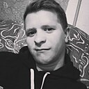 Denis, 35 лет