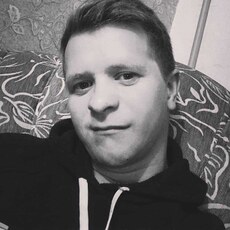 Фотография мужчины Denis, 35 лет из г. Караганда