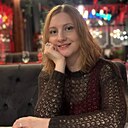 Настя, 28 лет