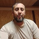 Rahmat, 40 лет