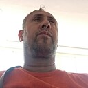 Rahmat, 40 лет