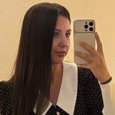 Виктория, 33 из г. Новосибирск.