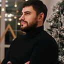 Maks, 39 лет