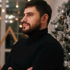 Фотография мужчины Maks, 39 лет из г. Волгоград