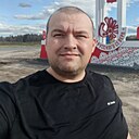 Кирилл, 36 лет