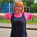Татьяна, 50 лет