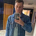 Илья, 28 лет