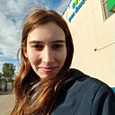 Анастасия, 22 года
