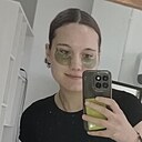 Дарина, 18 лет