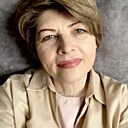 Евгения, 54 года