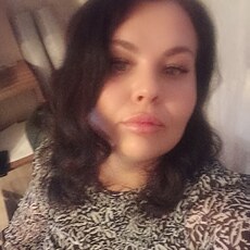 Елена, 40 из г. Красноярск.