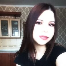 Фотография девушки Екатерина, 26 лет из г. Астана