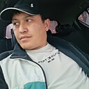 Алии, 24 года