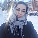 Виктория, 32 года