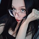Лена, 19 лет
