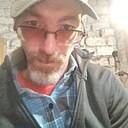 Виталик, 42 года
