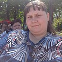 Света, 29 лет