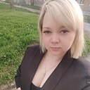 Светлана, 43 года