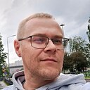 Евгений, 40 лет