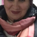 Ирина, 63 года