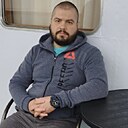 Ваня, 39 лет