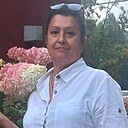 Елена, 58 лет