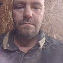 Юрий, 40 лет