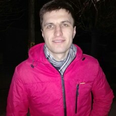 Александр, 39 из г. Ганновер.