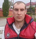 Сергій, 34 года