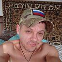 Александр, 37 лет