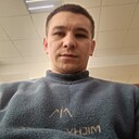 Максим, 27 лет