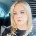 Ольга, 43 года