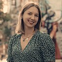 Юлия, 29 лет
