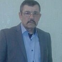 Сеня, 55 лет