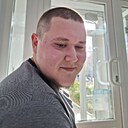 Максик, 46 лет