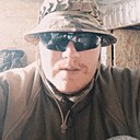 Захар, 31 год