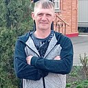 Владимир, 44 года