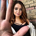 Ангелина, 30 лет