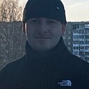 Андрей, 30 лет