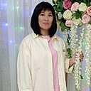 Алия, 47 лет