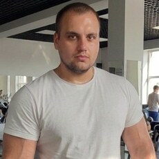 Фотография мужчины Nikolai, 42 года из г. Днепр