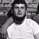 Mslm, 20 лет